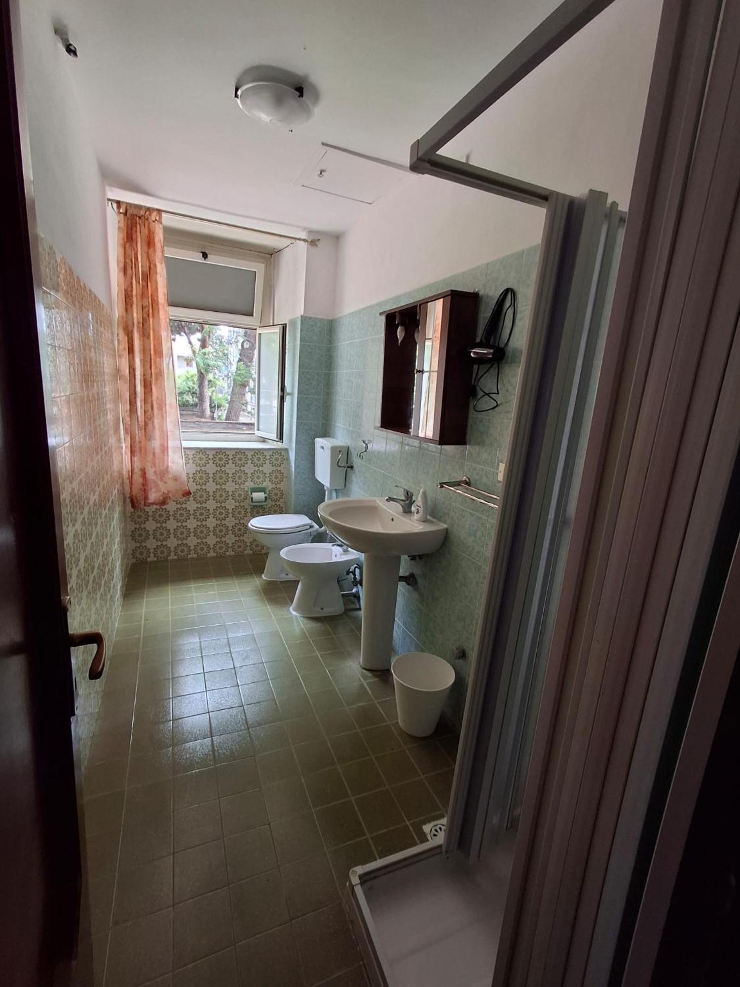 Pomelia Home Riposto Bagian luar foto